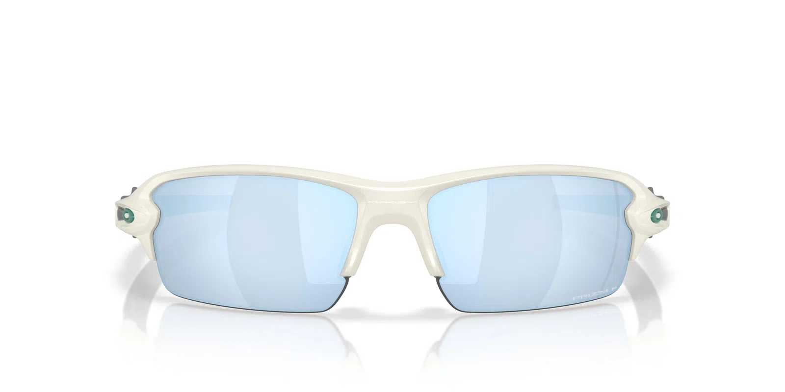 Oakley Flak 2.0 9271 Sunglasses - view 129